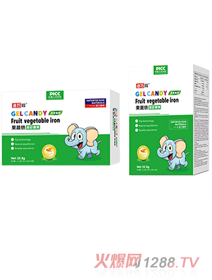 �����������F���z�ǹ�