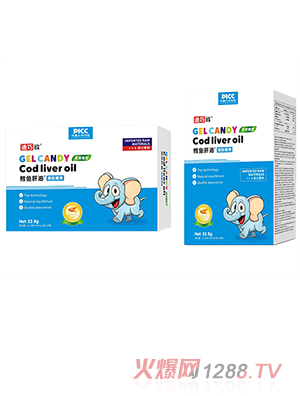 ���������z�ǹ��L�~(y��)����