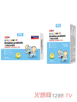 ��������(li��n)��������