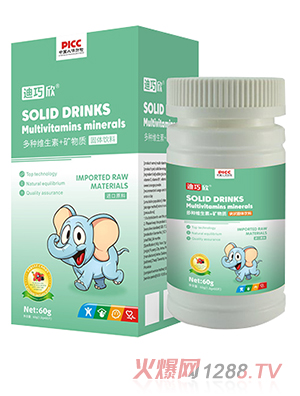 ��������N�S����+�V���|(zh��)���w���