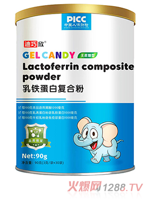 ���������F���׏�(f��)�Ϸ�