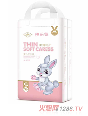 �����ᱡ���o�냺�W(xu��)��ѝXXL