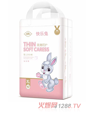 �����ᱡ���o�냺�W(xu��)��ѝXL