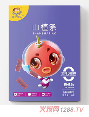 �ɂ���ؐɽ髗l-ɣ��ζ