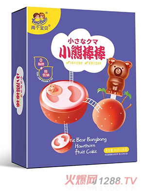 �ɂ���ؐС�ܰ���