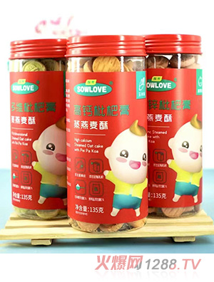 ���������˸�������-���}