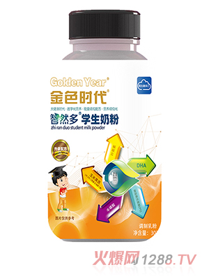 �������œu�uƿ�W���̷�