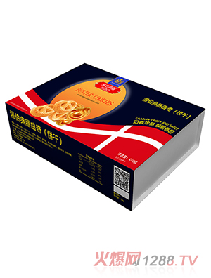 ������������ɺ��b450g