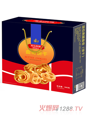 ������������ɶY���b