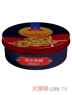 ��������������F���b