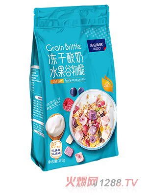 �������Ń�������ˮ�������375g