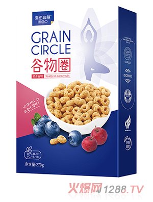 �������ż�ʳ���� ����Ȧ