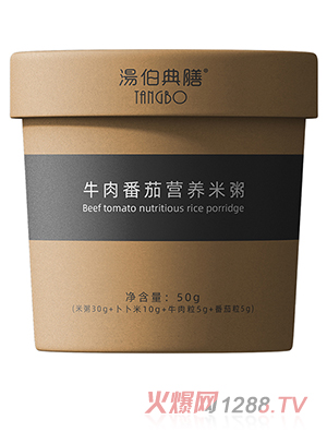 ��������ţ�ⷬ�ѠI�B(y��ng)����