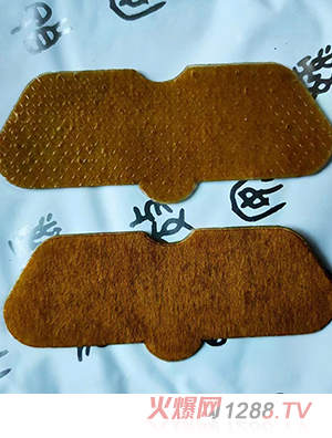 ˮ���z��ʹ��ˎ�N