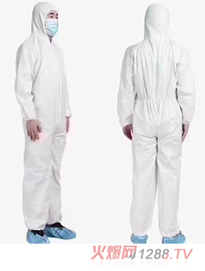 ���o(h��)������