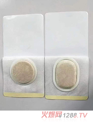 ɳ����͸Ƥ�N