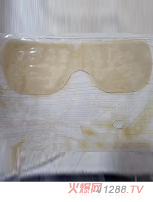 ���N����