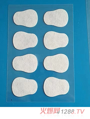 ���N���ӹ�