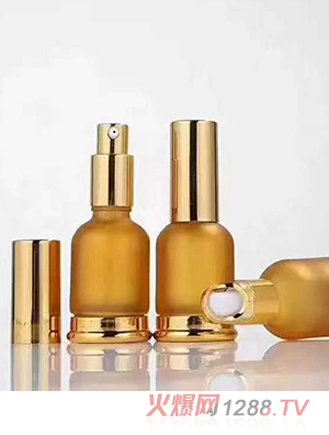 ��ʹ�Һ�w��ˎOEM����