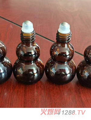 ��ʹ�Һ�w��ˎ����