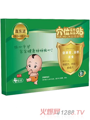 �Ζ|�M(j��n)Ѩλ�����̼��N����Ƣθ�����e����ʳ��