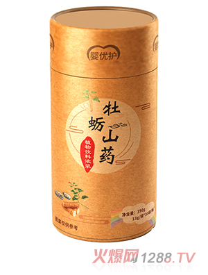 �냞(y��u)�o(h��)ֲ����ϝ�{ ĵϠɽˎ