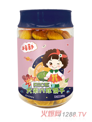 ��������-����