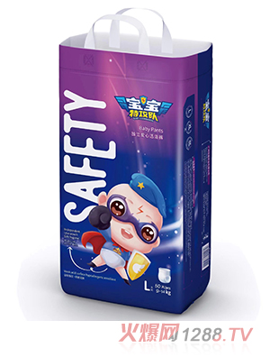 �����ع��(du��)�냺����ѝL50