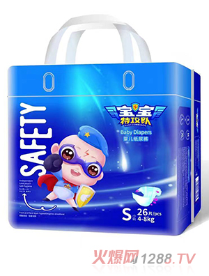 �����ع��(du��)�냺����ѝS26