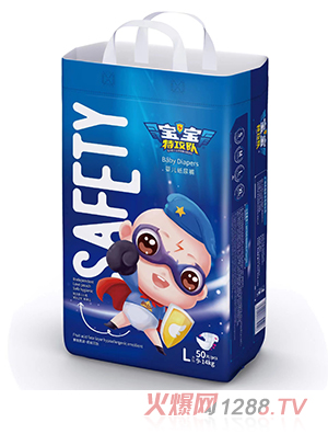 �����ع��(du��)�냺����ѝL50