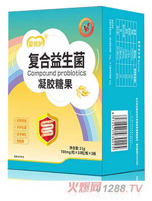 �냞(y��u)�o(h��)��(f��)�����������z�ǹ�