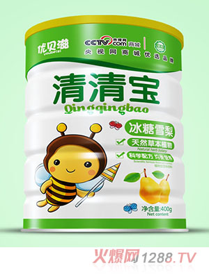 ��(y��u)ؐ�̱���ѩ���}�F�\���y���ջ��������ɽ����������匚�F 