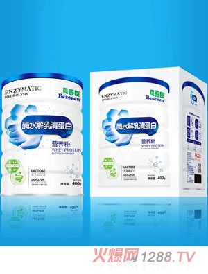 ؐ�Ƴ�øˮ�����嵰�נI�B(y��ng)��ˮ�K�����F���׏ͺϷ�