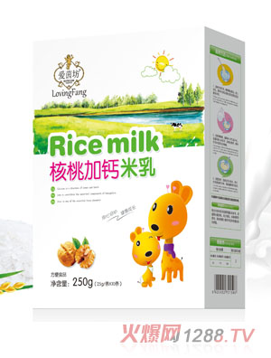 ���𷻺��Ҽ��}�p���o���F�\�}����Ԫ������b�����oʳ����