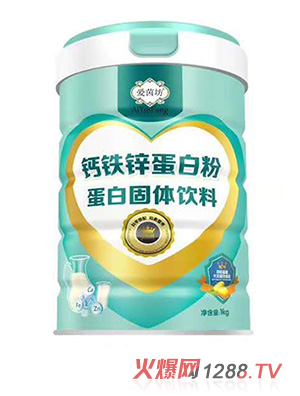 ��(��i)���}�F�\ţ������}����o(w��)��������Ԫ���׷۵��׹��w��ϴ���