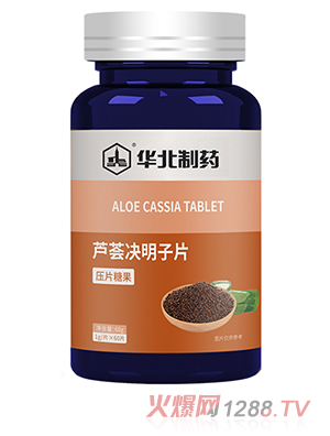 �A����ˎ�J�C�Q������Խݮ�{���t���{����ø���˾׽�Ƭ