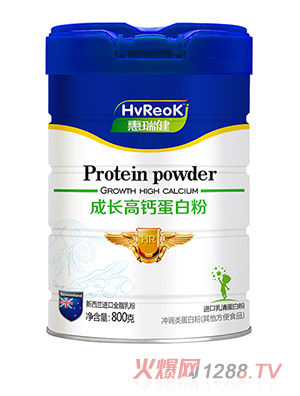 ���𽡳��L(zh��ng)���}�}�F�\�zԭ�������߶�S�����������S������o���ǵ��׷�