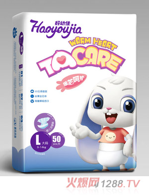 ���׼�L�aM�aS�aXL�aXXL�a���׃�����ѝ���ӿ�