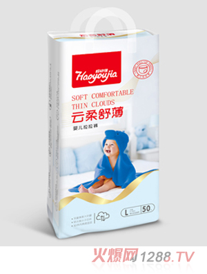 ���׼�L50XL46XXL42XXXL40�����污�냺����ѝ