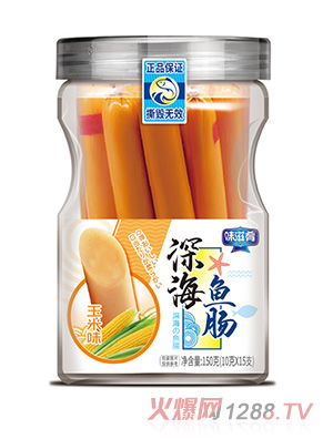 ζ������~(y��)�c-����ζ150��