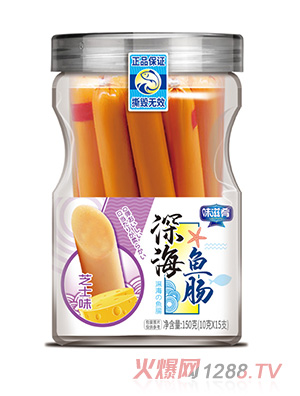 ζ������~(y��)�c-֥ʿζ150��