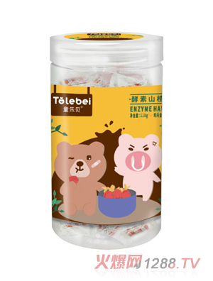 ͯ��(l��)ؐ����ɽ��u��(n��i)����y���{(l��n)ݮԭζ��Ͽ�ζɽ�С��ʳ