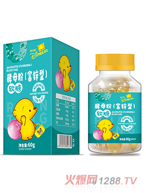 �����ܽ�ĸ�ۣ����\�ͣ�ܛ��