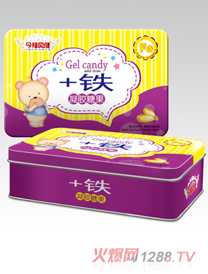 ��ؐ���FDHA���͸��\��ĸ���}�L�~�~�Ͷ�N��ζ���z�ǹ�