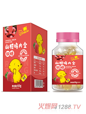 ������ɽ��u�Ƚ�ܛ��