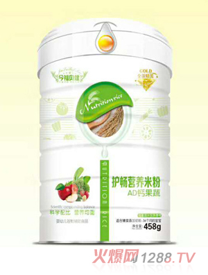 ��ؐ��AD�}���ߏͺ�����������ɏ���F�\�}�o���I�B(y��ng)�׷۹��b