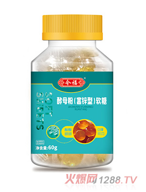 ��ؐ����ĸ�۸��\���{(l��n)ݮ�~�S�����O���}ɽ��u��(n��i)��Ѫ�t���Fܛ��