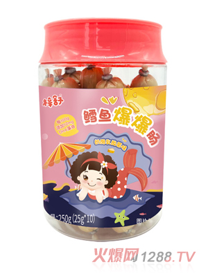 �����L�~�����c�~�����������ζ����DHA��ͯ�����c