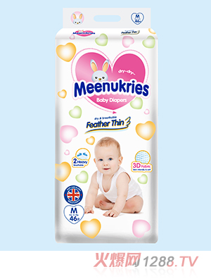 MeenukriesӢ�ͼ���ѝM46