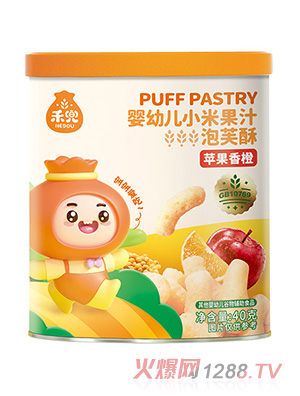 �̶�С�׹�֭��ܽ���O�����Ҭ���㽶�O����N��ζ�����ܽ����